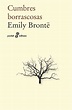 Cumbres borrascosas by Emily Brontë | Goodreads