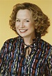 Debra Jo Rupp | Where Is the Cast of That '70s Show Now? | POPSUGAR ...