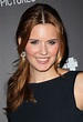 Maggie Grace | Twilight Saga Wiki | Fandom