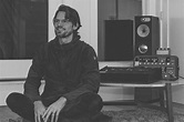 Tycho reflects on why 2018 was the "most inspiring year of his musical ...