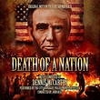 ‘Death of a Nation’ Soundtrack Album Announced | Film Music Reporter