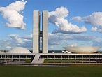 11 Iconic Buildings in Brazil | Britannica