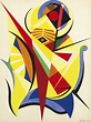 Auguste Herbin (1882-1960)