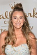 Alexa PenaVega – Hallmark Evening Event at TCA Summer Press Tour in LA ...