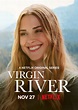 Virgin River season 2: Where was it filmed and will there be season 3 ...