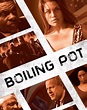 [HD] Boiling Pot Película Completa Online 2015 Español Gratis