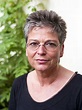 Ulrike Poppe - Alchetron, The Free Social Encyclopedia