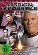 In geheimer Mission / Mission: Impossible (1988-1990) Mission ...