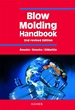 Hanser Gardner Blow Molding Handbook - 343-3 - Penn Tool Co., Inc