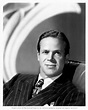 Dan Duryea | Character actor, Duryea, Golden age of hollywood