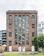 hans heinrich müller - Google Search | Heinrich müller, Instagram, Fassade