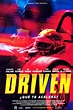 Película Driven (2001)