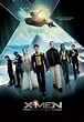 Two New X-Men: First Class Posters - FilmoFilia