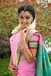 Tamil actress in saree gallery - ferdownload