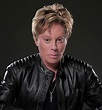 Eric Carmen - IMDb