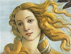Sandro Botticelli Gallery Renaissance Paintings High Res - Italian Artist