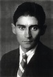 BIOGRAPHIES: Franz Kafka / A Great Writer, a Genius