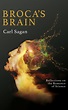 Broca's Brain: Reflections on the Romance of Science by Carl Sagan ...