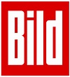 Bild – Logos Download