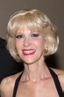 Ellen Greene Is Known for Playing Audrey in 'Little Shop of Horrors ...