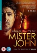 Mister John (2013) - FilmAffinity