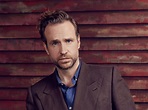 Rafe Spall interview: ‘It gets on my nerves when actors say they’re ...