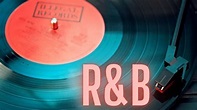 Conociendo estilos musicales: el R&B – OriginalMusic