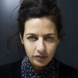 Shira Geffen | La Semaine de la Critique of Festival de Cannes