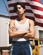 Cole Sprouse Grows Up, Gets Wise, Goes Bold — Flaunt Magazine