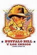 Buffalo Bill y los Indios, ver ahora en Filmin