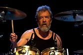 CCR Drummer Doug Clifford Releases Album of Lost Solo Compositions ...