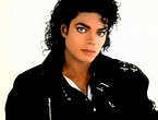 Michael Jackson: Noticias, biografía y discografía | PyD