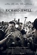 El caso de Richard Jewell (película de 2019) - EcuRed