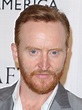 Tony Curran Pictures - Rotten Tomatoes