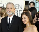 Was Bill Murray Ever Married? He Once Shared Some Excellent Marriage Advice