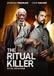The Ritual Killer - VVS Films