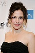 Mary-Louise Parker summary | Film Actresses