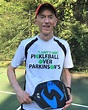 “Pickleball Over Parkinson’s” September 2020 Athlete of the Month ...