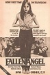 Fallen Angel (1981) - Cast and Crew | Moviefone