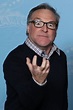 Richard Steven Horvitz (Creator) - TV Tropes