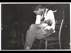 John Slim Trio - Worried Life Blues - YouTube