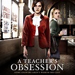 A Teacher's Obsession on iTunes