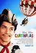 CANTINFLAS New Movie Poster and Trailer | Coming Soon | Articles