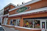 Bigley Shoes & Clothing in Bobcaygeon, ON - Weblocal.ca