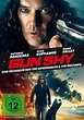 Gun Shy - Film 2017 - FILMSTARTS.de