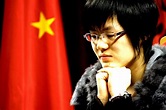 World Champion Hou Yifan confirms for BCC Open – Bangkok Chess Club