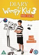 Amazon.com: Diary Of A Wimpy Kid 3 - Dog Days [DVD]: Movies & TV