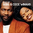 Listen Free to BeBe & CeCe Winans - Best Of BeBe & CeCe Winans Radio on ...
