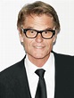 8 Things You Didn't Know About Harry Hamlin - Super Stars Bio