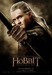 The Hobbit: The Desolation of Smaug (#11 of 33): Mega Sized Movie ...